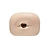 silicone eye pads