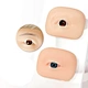 5d eye