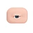 eyebrow tattoo tool