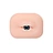 5d eye