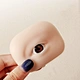 5d eye